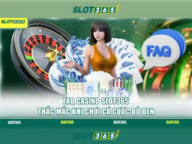 Trải nghiệm người dùng tối ưu