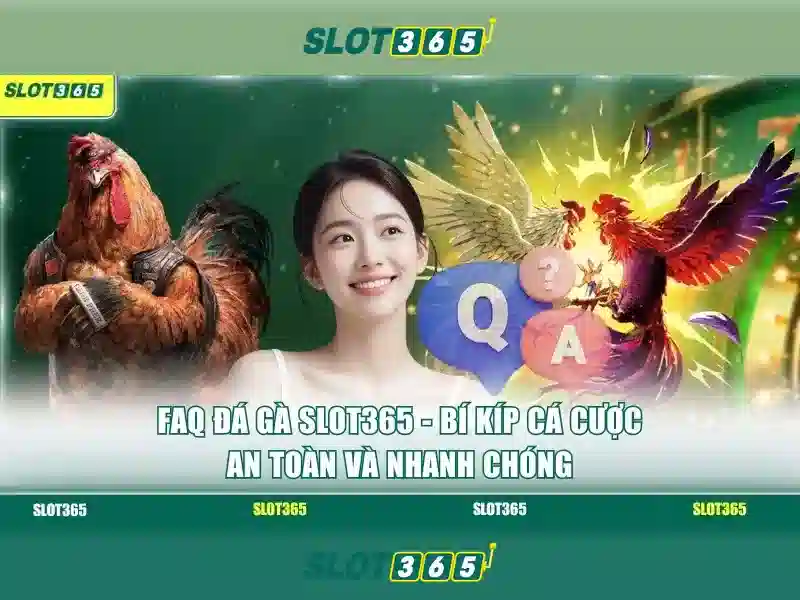 An toàn và thanh toán\n<h2><b>Kinh nghiệm chơi và mẹo</b></h2>\n<p><span style=