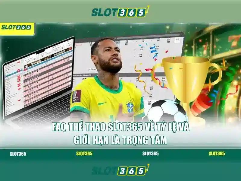 Danh mục game nổi bật
