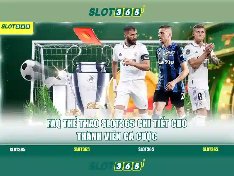 Giao diện nhà cái hoàn hảo
