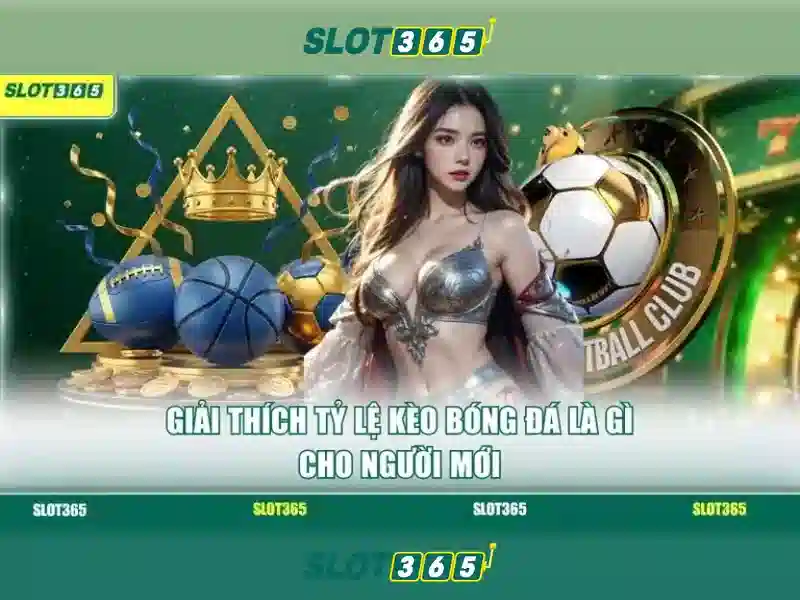 Slot365 - Nền tảng casino trực tuyến và máy đánh bạc Giao diện nhà cái hoàn hảo