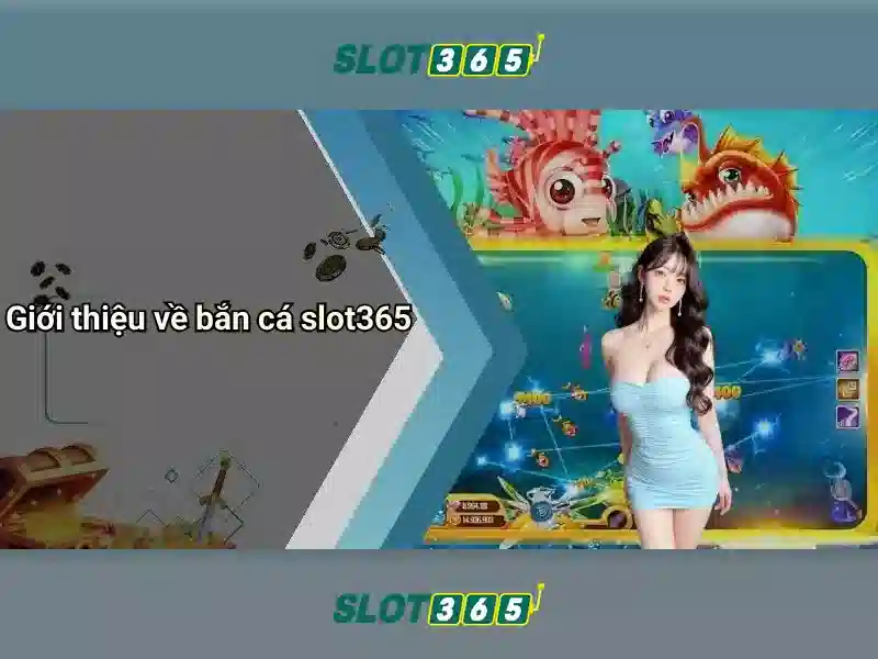 Giao diện nhà cái hoàn hảo