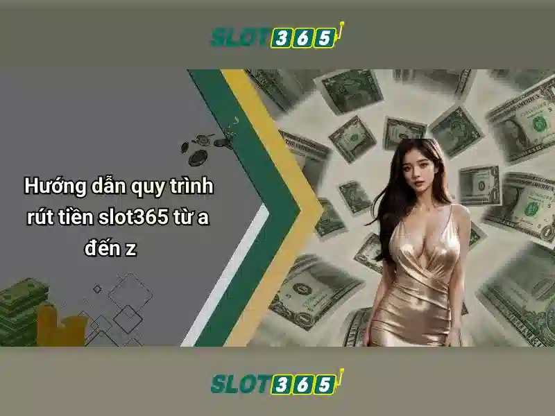 Giao diện nhà cái hoàn hảo