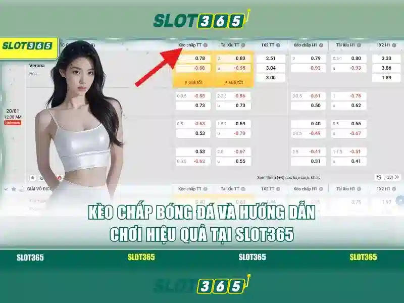 Ưu điểm nổi bật\n<h>Khuyến mãi và ưu đãi</h>\n<p><span style=