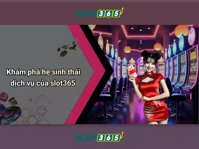 Giao diện nhà cái hoàn hảo