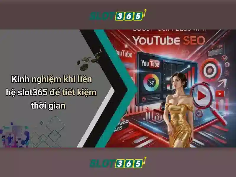 Cách chơi và chiến lược để tối đa hóa chiến thắng