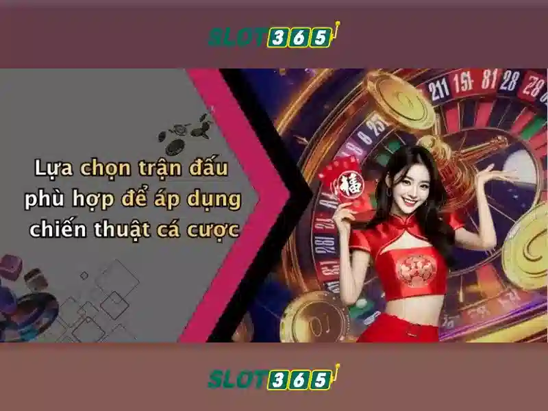 Khuyến mãi và chương trình thưởng