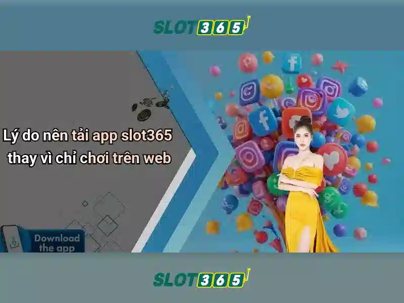 Giao diện nhà cái hoàn hảo