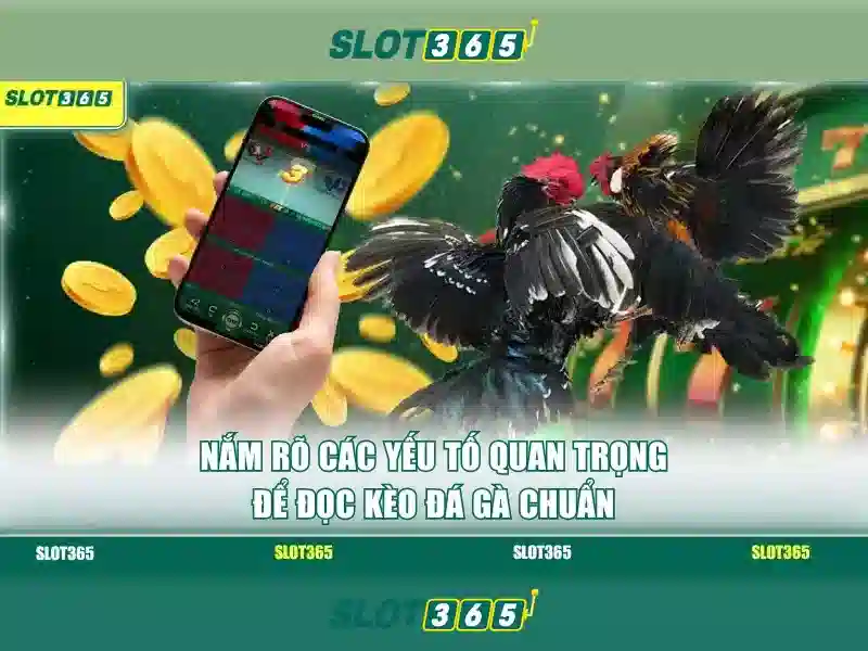 Slot365: Đánh giá toàn diện và hướng dẫn chơi Giao diện nhà cái hoàn hảo
