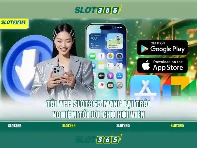 Danh sách trò chơi và trải nghiệm người chơi
