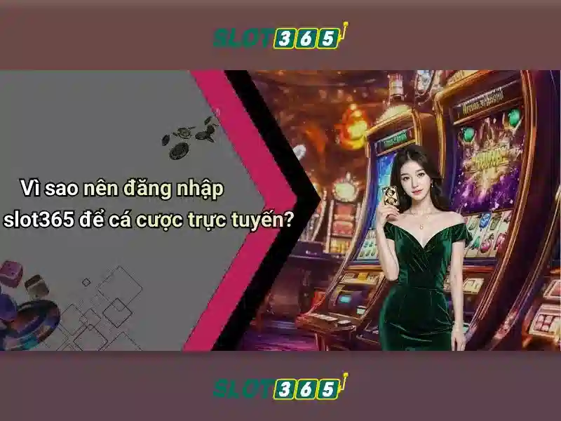 Bảo mật và truy cập trên di động