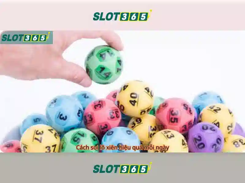 An toàn, bảo mật và thanh toán tiện lợi