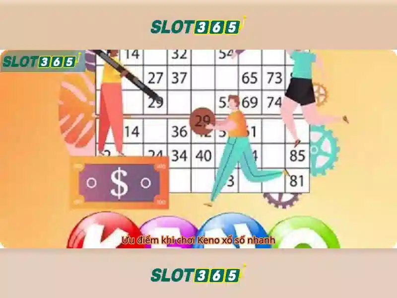 Lợi ích khi đăng ký và chơi tại Slot365\n<h>Vài lưu ý về độ tin cậy và công bằng</h>\n<p><span style=