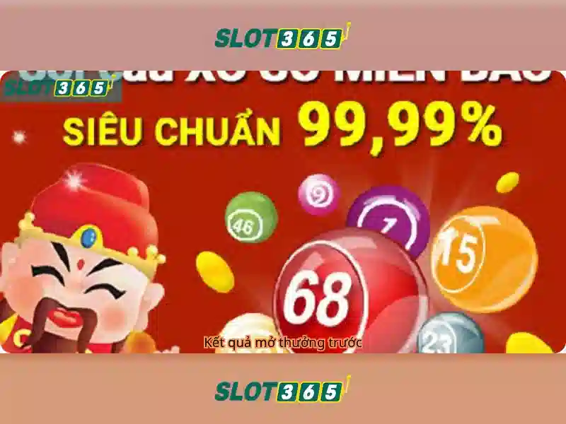 Giao diện nhà cái hoàn hảo