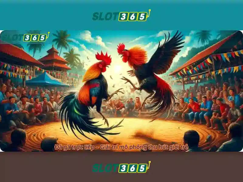 Các trò chơi nổi bật tại Slot365\n\n<h>Lợi ích và lưu ý khi chơi slot trực tuyến</h>\n<p><span style=