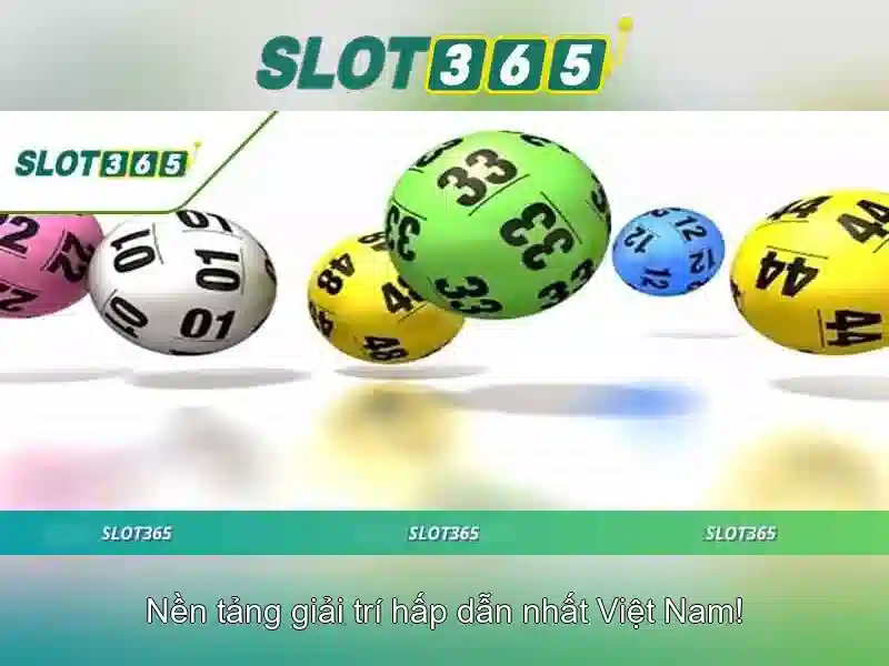 slot365: trải nghiệm chơi slots tối ưu Giao diện nhà cái hoàn hảo