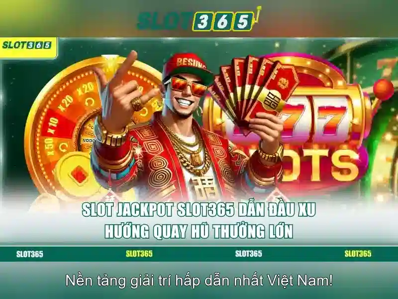 Trải nghiệm người dùng và bảo mật
