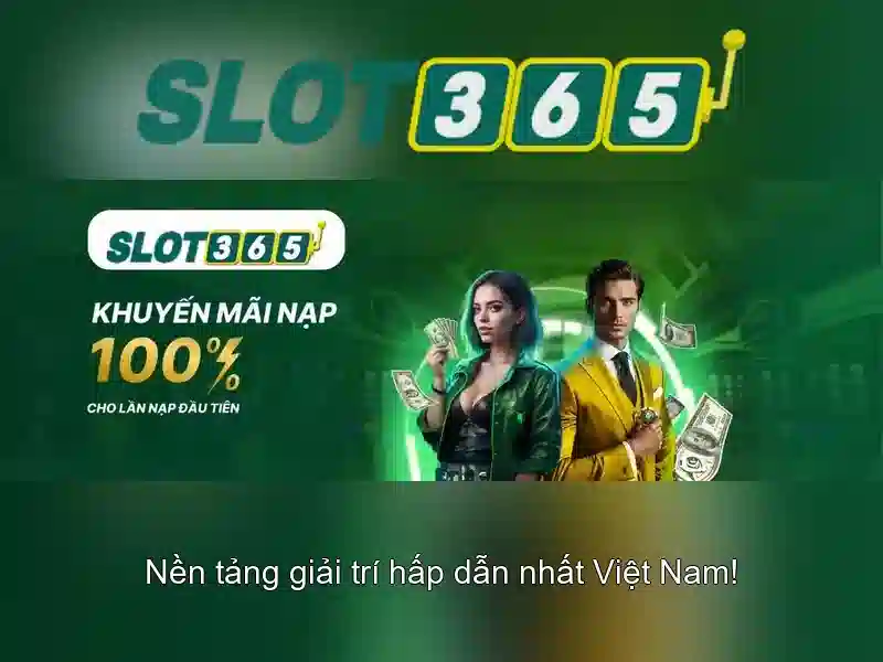 Giao diện nhà cái hoàn hảo