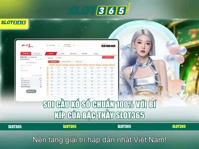 Phương thức thanh toán và khuyến mãi