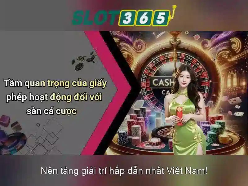 An toàn và công bằng