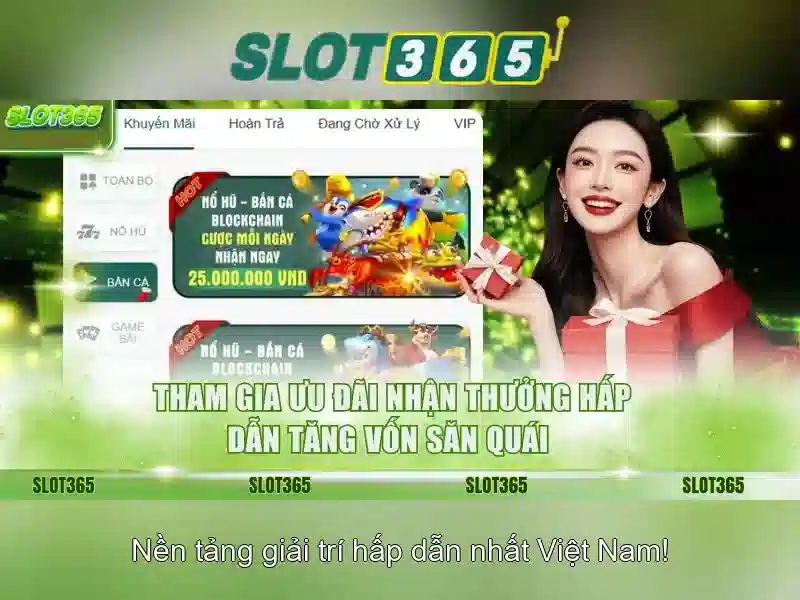 Trò chơi phổ biến và cách chơi