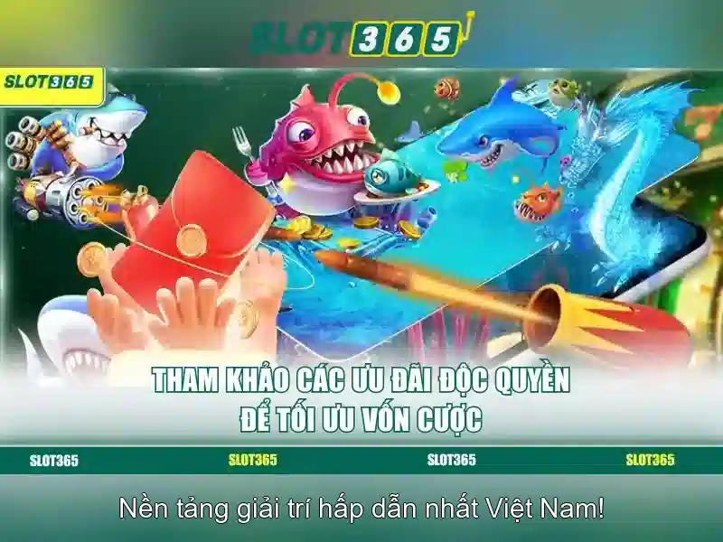 Hệ thống thanh toán và bảo mật