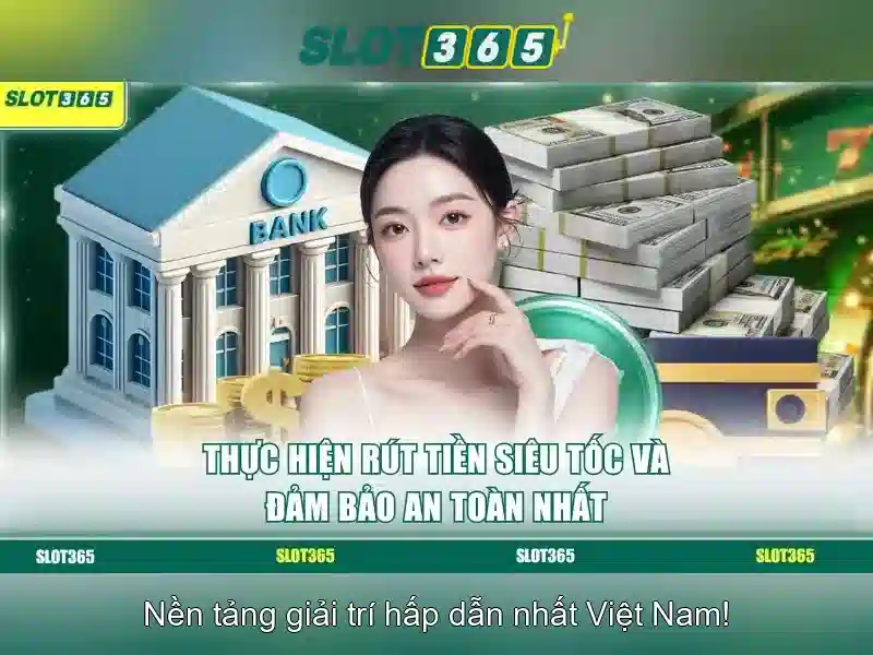 Trải nghiệm trên thiết bị di động