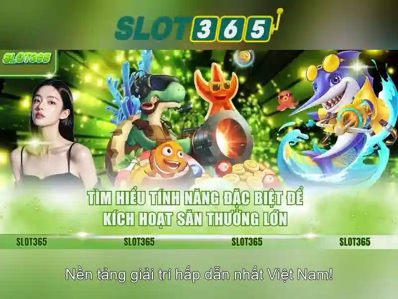 Danh sách trò chơi