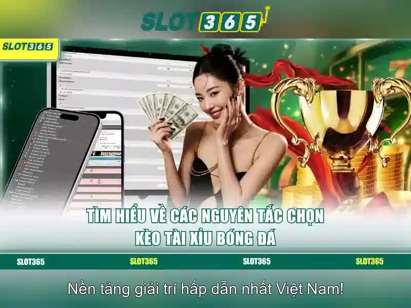 An toàn, bảo mật và dịch vụ khách hàng