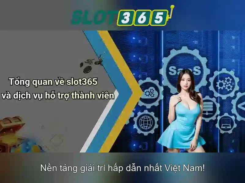 Giao diện nhà cái hoàn hảo