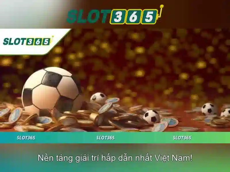 Danh mục trò chơi và khuyến mãi hấp dẫn
