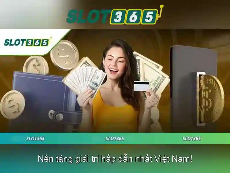 Lời kết