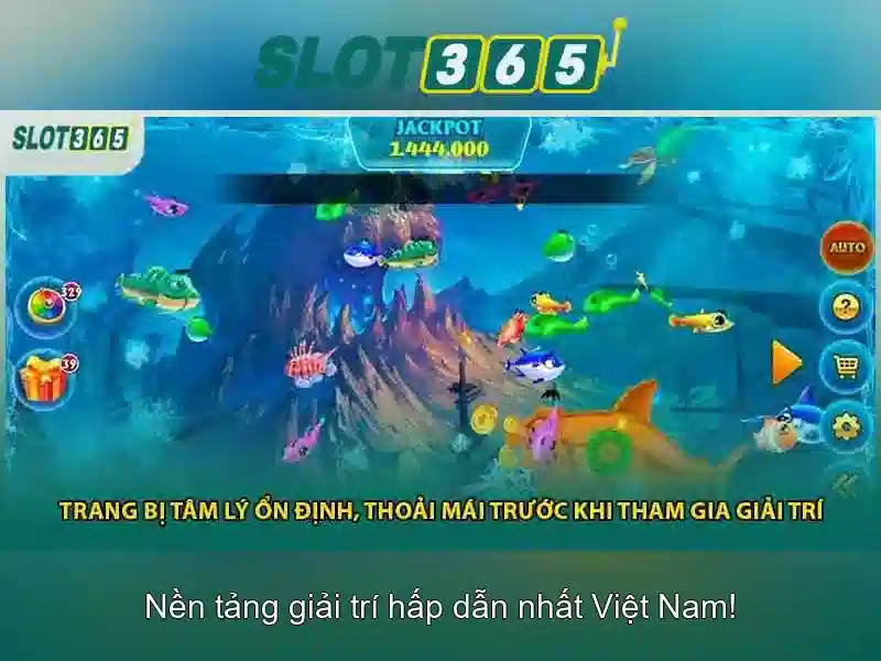 An toàn và công bằng