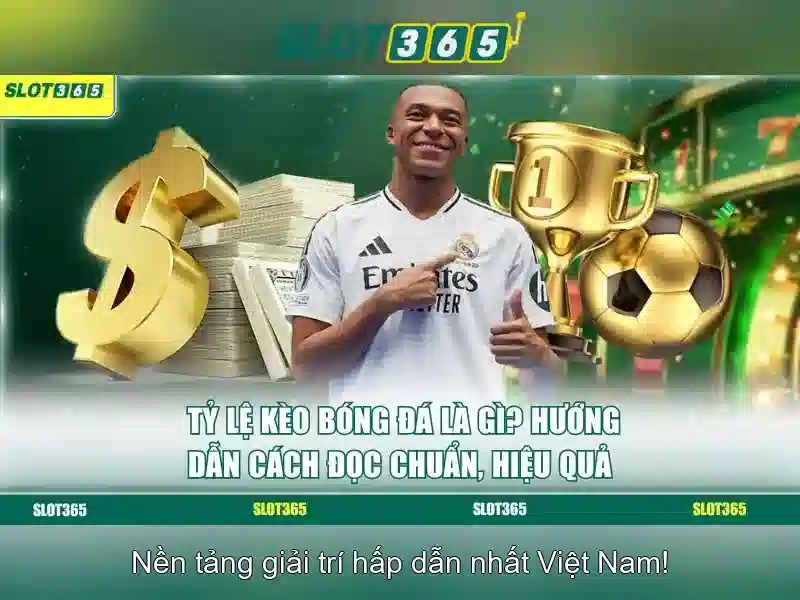 Slot365 là gì<p><span style=