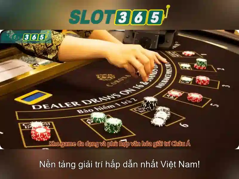 Trò chơi và trải nghiệm người dùng