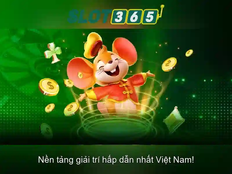 Cách bắt đầu và ưu đãi
