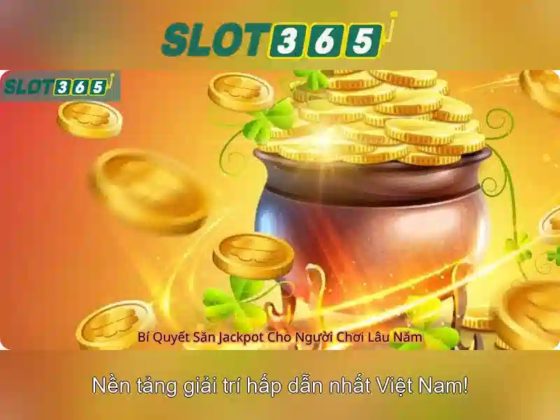 Trải nghiệm người dùng và phản hồi cộng đồng về slot365 xx vip