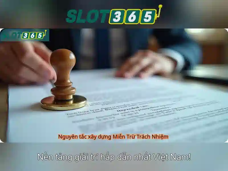Danh mục trò chơi slot và tính năng\n<h2><b>Khuyến mãi, bảo mật và cách nạp rút</b></h2>\n<p><span style=