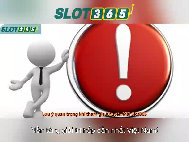 Khuyến mãi và ưu đãi