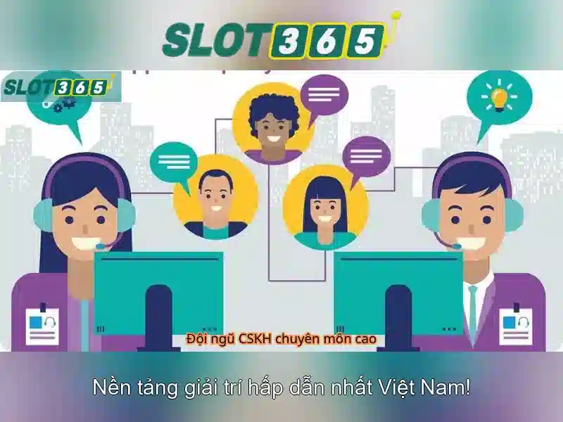 An toàn và thanh toán