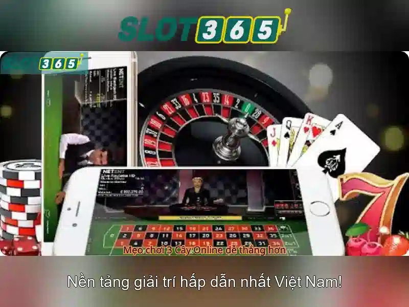 Trải nghiệm di động và tiện ích