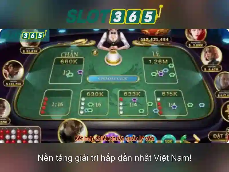 An toàn và bảo mật