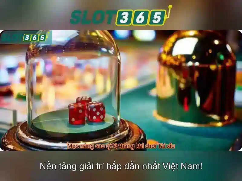 An toàn và thanh toán