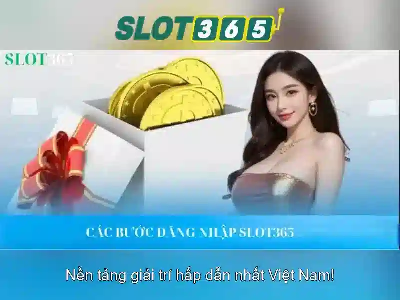 An toàn, bảo mật và thanh toán