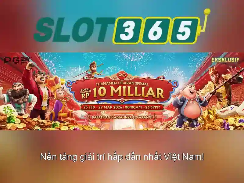 Tiện ích và tính năng
