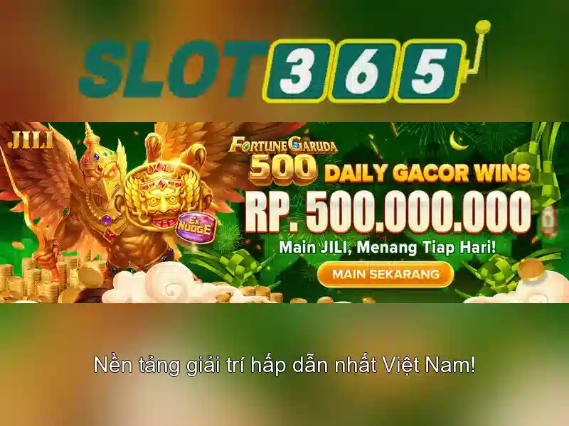 Thanh toán nhanh và bảo mật\n\n<h>Hỗ trợ khách hàng 24/7</h>\n<p><span style=