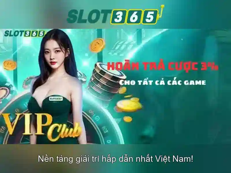 Hướng dẫn tham gia nhanh
