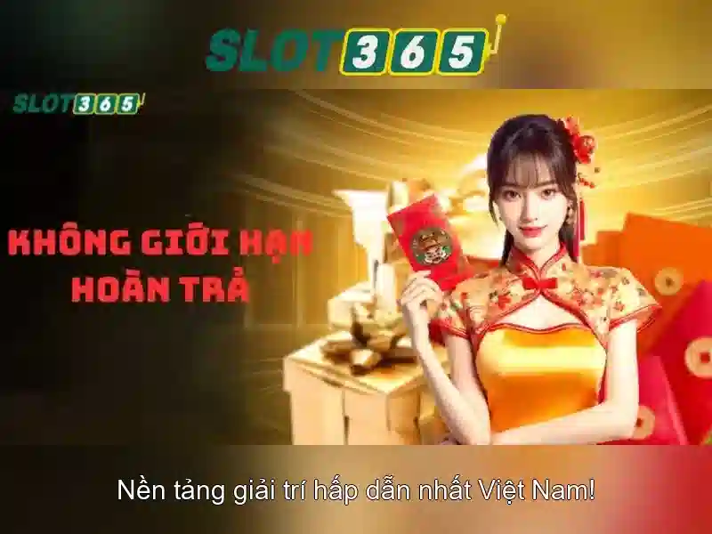An toàn và bảo mật khi chơi