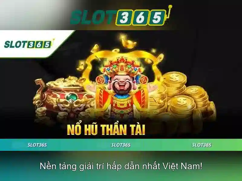 Nguồn gốc từ khóa và Sứ mệnh