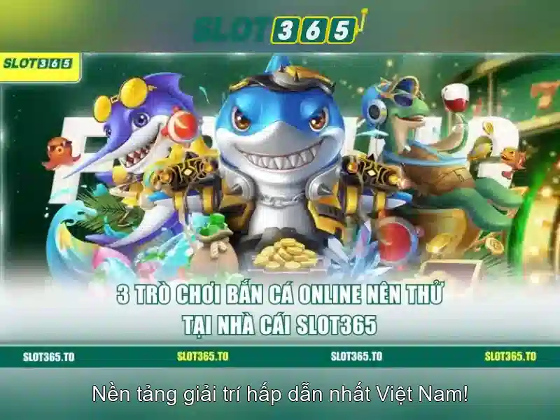 Giao diện người dùng và tốc độ